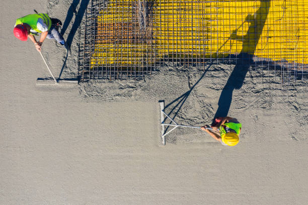 Best Concrete Demolition Services in Eau Claire, WI