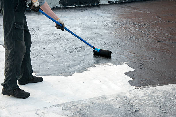 Best Concrete Sealing and Maintenance in Eau Claire, WI